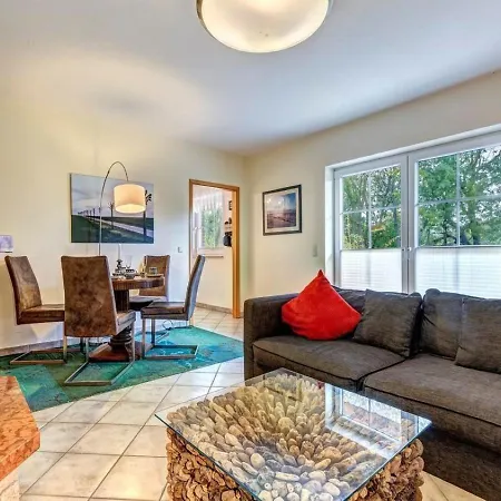 Clara Σπίτι διακοπών