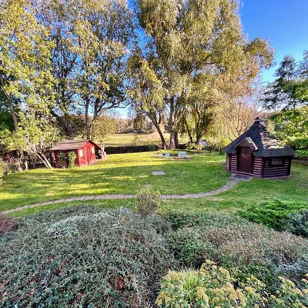 Clara * Benz (Usedom)