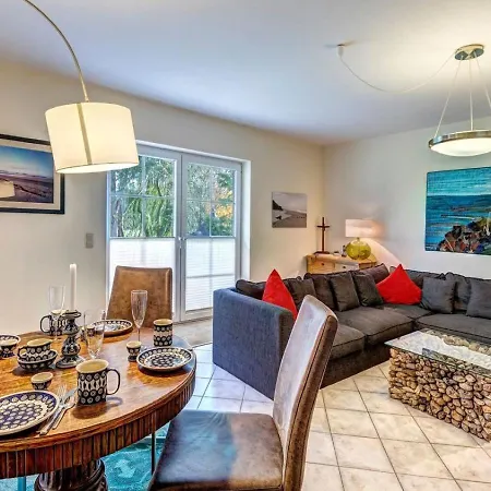 Σπίτι διακοπών Clara *