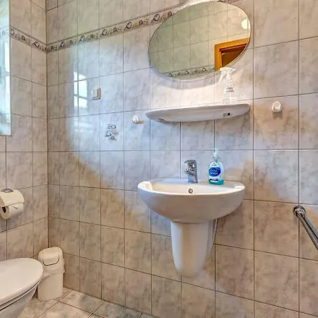 Σπίτι διακοπών Clara